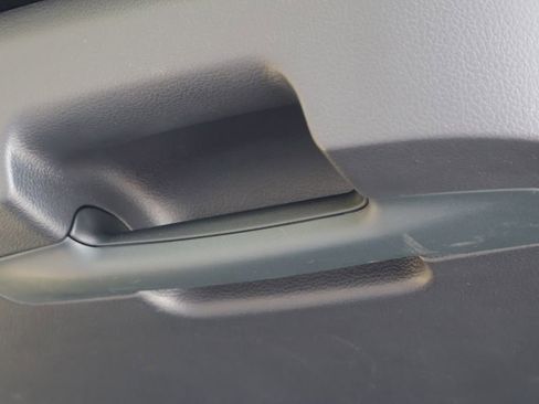 Used 2024 Ford Expedition Limited image 56