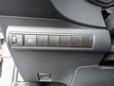 Certified 2024 Toyota Corolla LE image 20