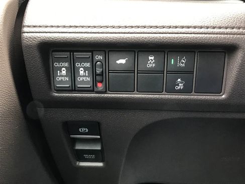 Used 2019 Honda Odyssey EX-L image 28