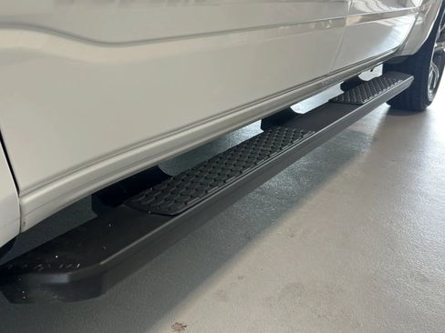 Used 2020 RAM 1500 Laramie w/ Sport Appearance Package AWD/4WD image 56