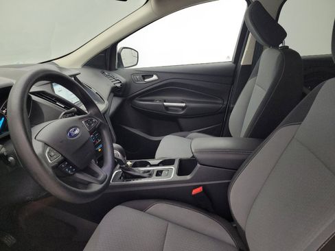 Used 2019 Ford Escape SE image 17