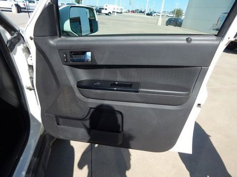 Used 2012 Ford Escape Limited image 10