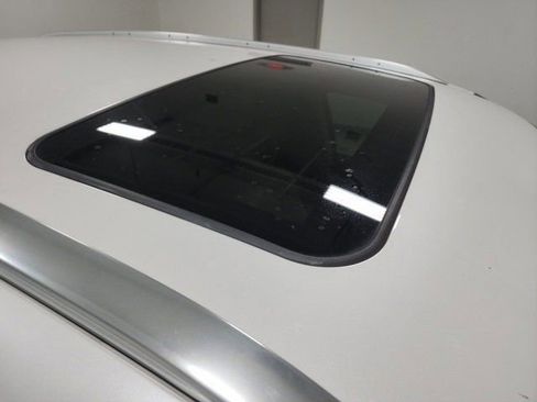 Used 2016 Lexus RX 350 350 w/ Premium Package image 15