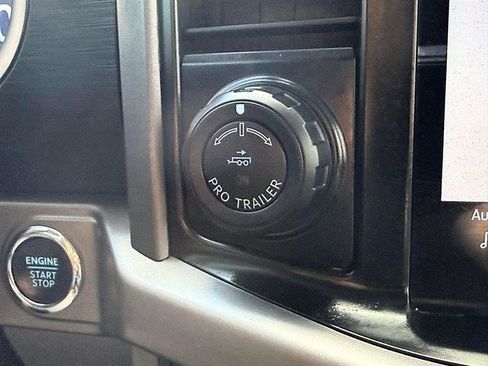 Used 2024 Ford F150 XLT w/ Equipment Group 302A MID image 48