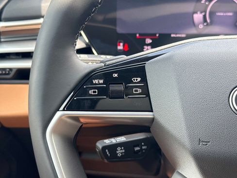 New 2026 Audi A5 2.0T Premium Plus AWD/4WD image 28