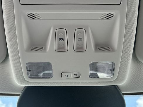 New 2025 Ford Escape SE w/ PHEV Premium Package image 11