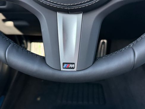 New 2026 BMW X5 xDrive40i AWD/4WD image 25