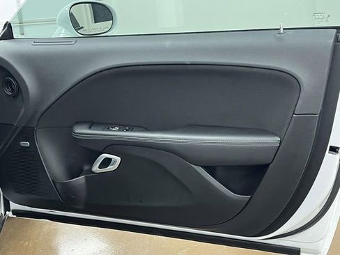Used 2023 Dodge Challenger R/T Scat Pack image 22