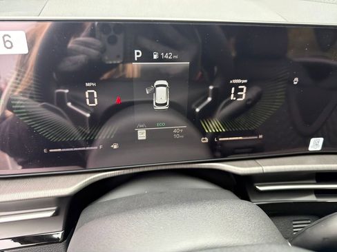 New 2026 Kia Sportage X-Line image 15