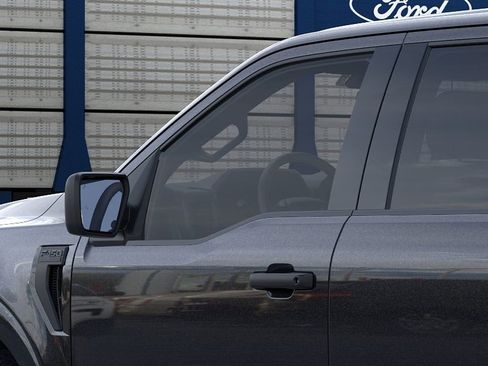 New 2026 Ford F150 STX AWD/4WD image 20