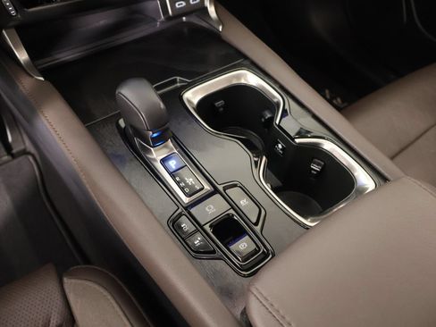Used 2024 Lexus RX 350 w/ Convenience Package AWD/4WD image 8