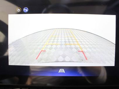 New 2026 Chevrolet Equinox RS w/ Convenience Package III