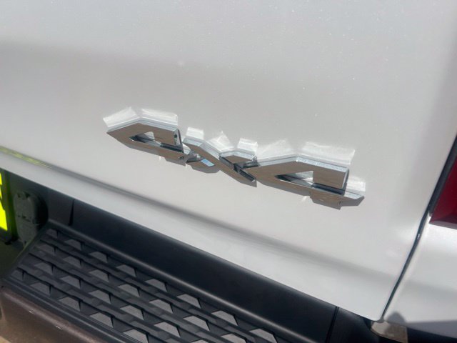 Used 2020 RAM 1500 Limited w/ Bed Utility Group AWD/4WD image 14