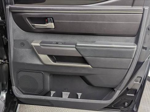 Used 2023 Toyota Tundra SR5 image 19