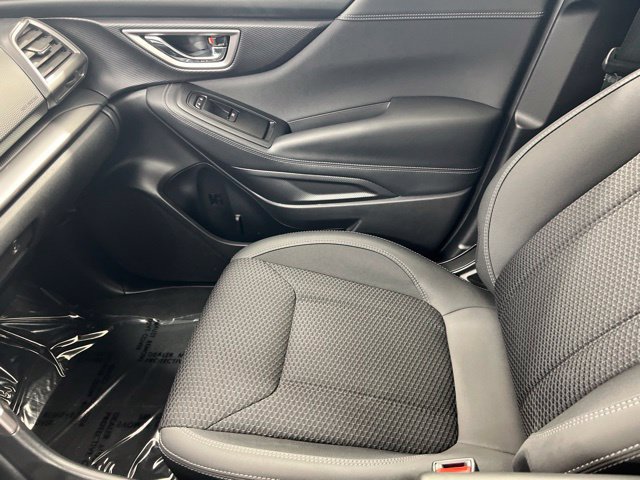 Used 2023 Subaru Forester Premium AWD/4WD image 19