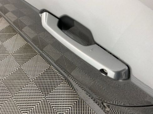 New 2026 Ford Mustang EcoBoost image 11