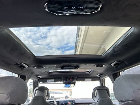 New 2027 Kia Telluride SX Prestige X-Pro AWD/4WD image 16