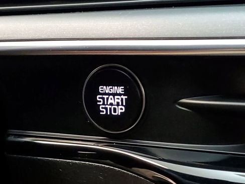 Used 2025 Kia K5 GT-Line w/ GT-Line Premium Package image 8