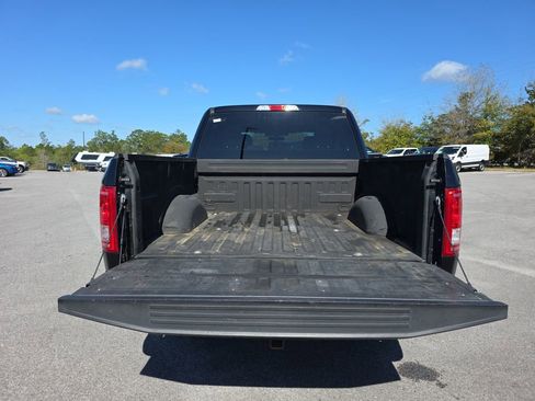 Used 2017 Ford F150 XL w/ Equipment Group 101A Mid image 32