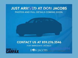 Used 2026 BMW X6 M60i AWD/4WD video 1