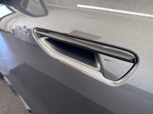 New 2026 Audi A6 Premium Plus image 12