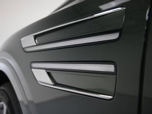 New 2026 Genesis GV80 2.5T Advanced image 12