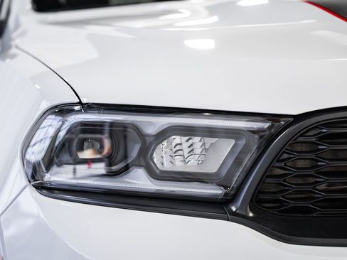 New 2026 Dodge Durango GT image 13