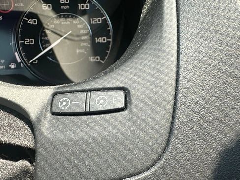 Used 2021 Acura RDX AWD w/ Technology Package image 18