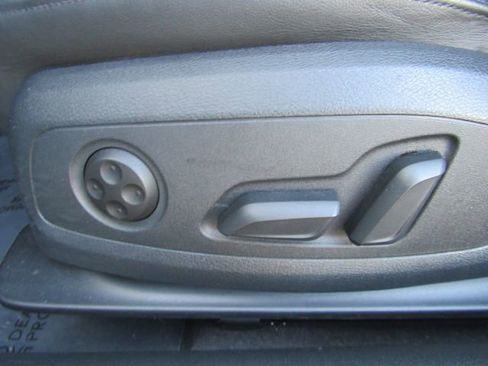 Used 2023 Audi A4 2.0T Premium Plus image 16