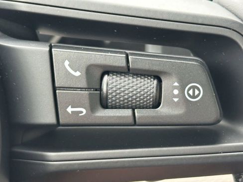 New 2026 Porsche Panamera 4 image 26