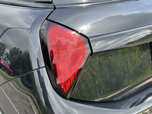 Used 2025 MINI Cooper S image 11