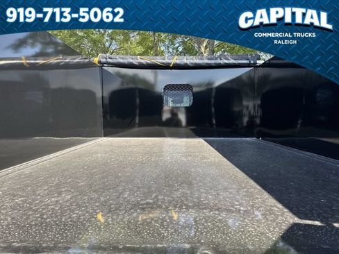 New 2026 Ford F450 XL AWD/4WD image 18