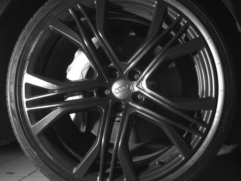 Used 2019 Audi A7 3.0T Prestige image 12