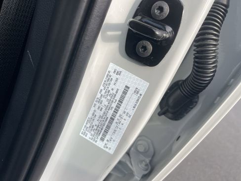 New 2026 Ford F450 XL w/ FX4 Off-Road Package AWD/4WD image 18