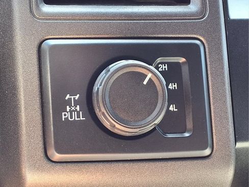 Used 2022 Ford F250 XL w/ Power Equipment Group AWD/4WD image 22