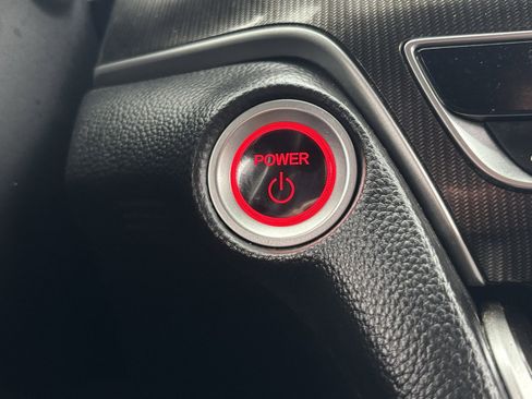 Used 2022 Honda Accord Sport image 5