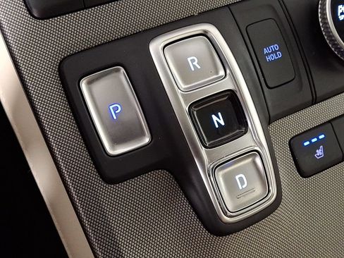 Used 2020 Hyundai Palisade Limited AWD/4WD image 19