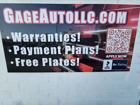Used 2018 Ford Transit 250 130 Low Roof w/ Exterior Upgrade Package RWD image 17
