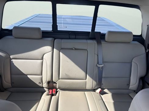 Used 2018 GMC Sierra 1500 SLT AWD/4WD image 26