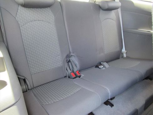 Used 2012 Chevrolet Traverse LS FWD image 28