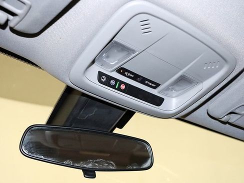 Used 2019 Chevrolet Malibu LS image 22