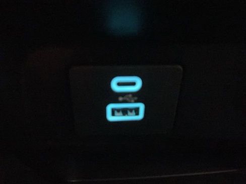 Used 2020 Ford F250 XLT image 25