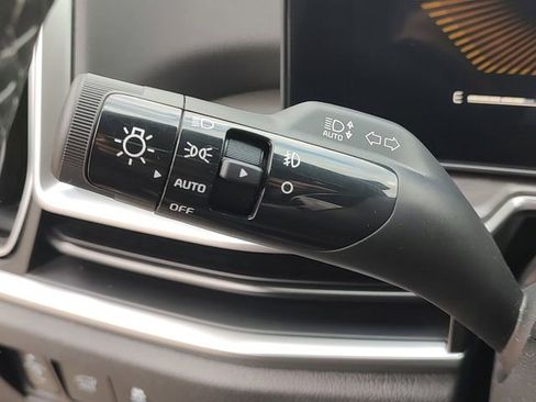Used 2025 Kia Sorento X-Line EX AWD/4WD image 22
