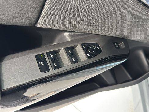 New 2026 BMW X3 xDrive30 AWD/4WD image 28