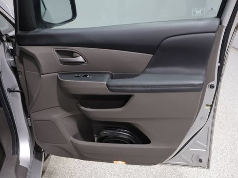 Used 2012 Honda Odyssey Touring image 19