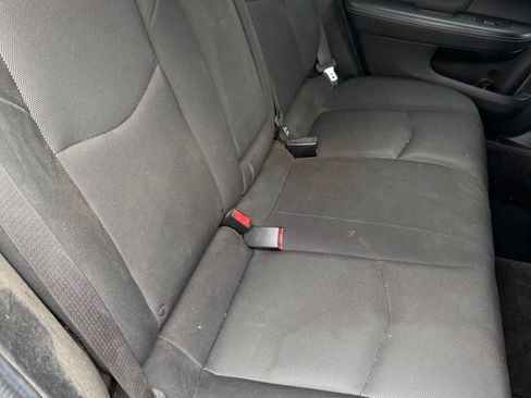 Used 2014 Dodge Avenger SE image 11