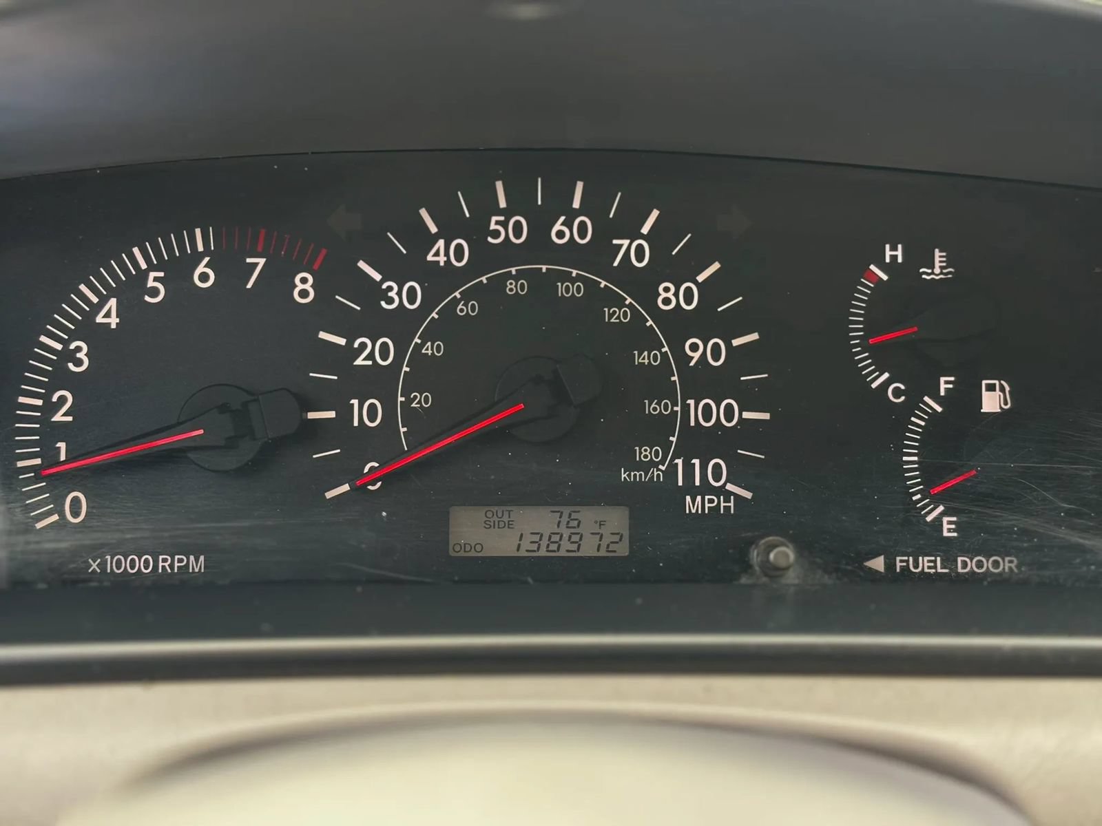 Used 2005 Toyota Corolla LE w/ JBL Value Pkg FWD image 18