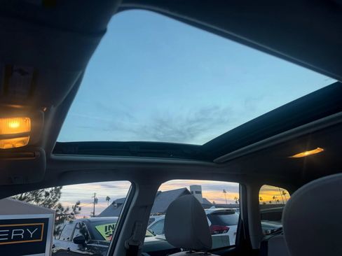 Used 2015 Subaru Forester 2.5i Premium w/ Popular Package #1 image 29