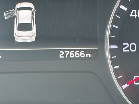Certified 2024 Kia Forte GT FWD image 17