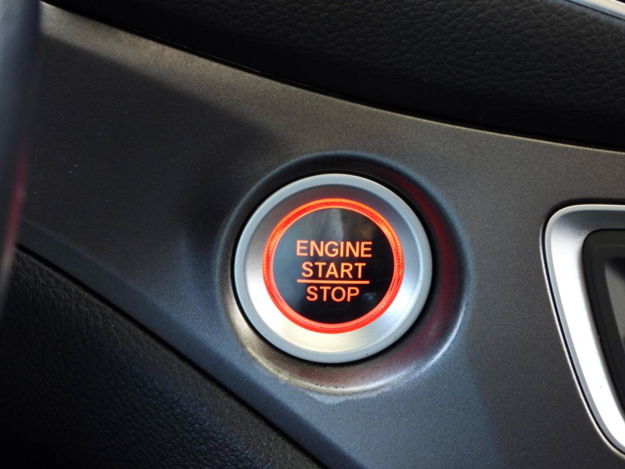 Used 2020 Honda Pilot EX-L image 64